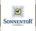 Sonnentor