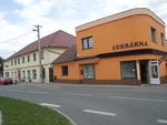 Rok 2012