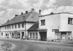 Historie