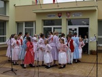Křemnováček