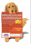Křenovická voříškiáda