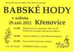 Babské hody