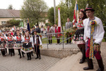 _MG_2608 copy