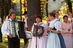 Křenovák
