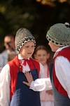 IMG_4470