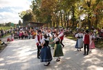 IMG_4533