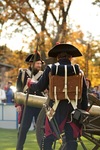 IMG_4560