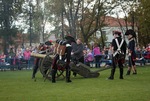 IMG_4574