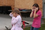 IMG_4588