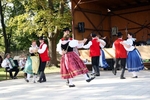 Křenovák