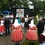 maja2012_16.JPG