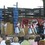 Folklórní festival Pod křenovskó májó