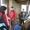 DSCN3865