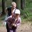 DSCN3861
