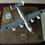 Liberator_BZ780 - 4