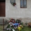 rodný dům Josefa Felkla