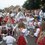 Vavřinecké hody 2009 014