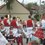 Vavřinecké hody 2009 015