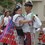Vavřinecké hody 2009 017