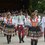 Vavřinecké hody 2009 028