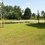 7004034-krenovice-rekreacni-zona-prirodni-nadrz-mezivodi_galerie-980